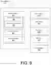 Fig. 26 - PRESENTING PROFILE CARD IN CONVERSATION GRAPHICAL USER INTERFACE