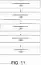 Fig. 28 - PRESENTING PROFILE CARD IN CONVERSATION GRAPHICAL USER INTERFACE