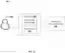 Fig. 02 - Method and system for navigating through an application in a user device