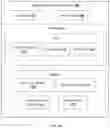 Fig. 03 - Method and system for navigating through an application in a user device