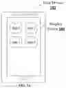 Fig. 04 - Method and system for navigating through an application in a user device