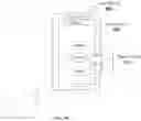 Fig. 05 - Method and system for navigating through an application in a user device