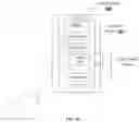 Fig. 06 - Method and system for navigating through an application in a user device