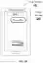 Fig. 07 - Method and system for navigating through an application in a user device