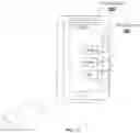 Fig. 08 - Method and system for navigating through an application in a user device