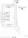 Fig. 09 - Method and system for navigating through an application in a user device