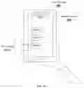 Fig. 10 - Method and system for navigating through an application in a user device