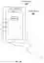 Fig. 11 - Method and system for navigating through an application in a user device