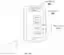 Fig. 13 - Method and system for navigating through an application in a user device