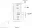 Fig. 14 - Method and system for navigating through an application in a user device