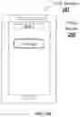 Fig. 15 - Method and system for navigating through an application in a user device