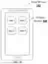 Fig. 16 - Method and system for navigating through an application in a user device