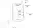Fig. 17 - Method and system for navigating through an application in a user device