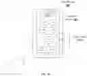 Fig. 18 - Method and system for navigating through an application in a user device