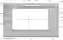 Fig. 01 - User interface logical and execution view navigation and shifting