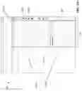 Fig. 14 - User interface logical and execution view navigation and shifting