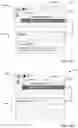 Fig. 31 - User interface logical and execution view navigation and shifting