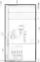 Fig. 41 - User interface logical and execution view navigation and shifting