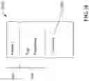 Fig. 42 - User interface logical and execution view navigation and shifting