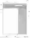Fig. 44 - User interface logical and execution view navigation and shifting