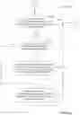 Fig. 48 - User interface logical and execution view navigation and shifting