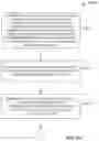 Fig. 54 - User interface logical and execution view navigation and shifting