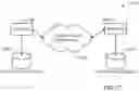 Fig. 57 - User interface logical and execution view navigation and shifting