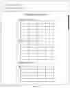 Fig. 03 - Method and apparatus for browsing table in document, and electronic device and storage medium