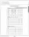 Fig. 04 - Method and apparatus for browsing table in document, and electronic device and storage medium