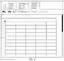 Fig. 05 - Method and apparatus for browsing table in document, and electronic device and storage medium