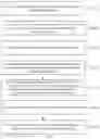 Fig. 06 - Method and apparatus for browsing table in document, and electronic device and storage medium