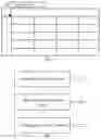 Fig. 07 - Method and apparatus for browsing table in document, and electronic device and storage medium