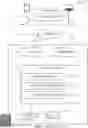 Fig. 01 - Messaging system for resurfacing content items