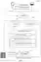 Fig. 02 - Messaging system for resurfacing content items