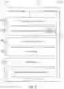 Fig. 03 - Messaging system for resurfacing content items