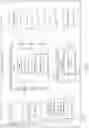 Fig. 08 - Messaging system for resurfacing content items