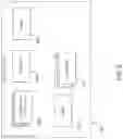 Fig. 09 - Messaging system for resurfacing content items