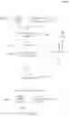 Fig. 10 - Messaging system for resurfacing content items