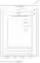 Fig. 12 - Messaging system for resurfacing content items