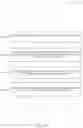 Fig. 13 - Messaging system for resurfacing content items