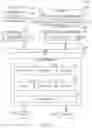 Fig. 14 - Messaging system for resurfacing content items