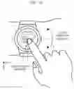 Fig. 31 - PORTABLE TERMINAL DEVICE
