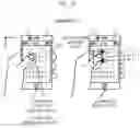 Fig. 32 - PORTABLE TERMINAL DEVICE