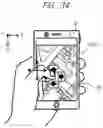 Fig. 35 - PORTABLE TERMINAL DEVICE