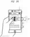 Fig. 36 - PORTABLE TERMINAL DEVICE