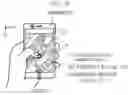 Fig. 37 - PORTABLE TERMINAL DEVICE