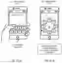 Fig. 44 - PORTABLE TERMINAL DEVICE