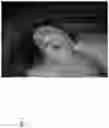 Fig. 08 - Technologies for virtually trying-on items
