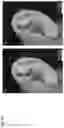 Fig. 23 - Technologies for virtually trying-on items