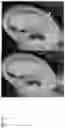 Fig. 25 - Technologies for virtually trying-on items